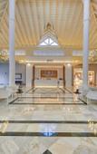 Туры в отель Bahia Principe Luxury Ambar - Adults Only - All Inclusive Туры в отель Bahia Principe Luxury Ambar - Adults Only - All Inclusive