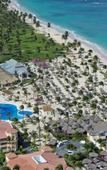 Туры в отель Bahia Principe Luxury Ambar - Adults Only - All Inclusive Туры в отель Bahia Principe Luxury Ambar - Adults Only - All Inclusive
