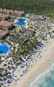 Туры в отель Bahia Principe Luxury Ambar - Adults Only - All Inclusive Туры в отель Bahia Principe Luxury Ambar - Adults Only - All Inclusive