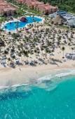 Туры в отель Bahia Principe Luxury Ambar - Adults Only - All Inclusive Туры в отель Bahia Principe Luxury Ambar - Adults Only - All Inclusive