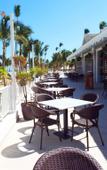 Туры в отель Bahia Principe Luxury Ambar - Adults Only - All Inclusive Туры в отель Bahia Principe Luxury Ambar - Adults Only - All Inclusive