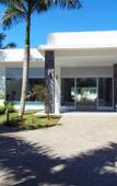 Туры в отель Bahia Principe Luxury Ambar - Adults Only - All Inclusive Туры в отель Bahia Principe Luxury Ambar - Adults Only - All Inclusive