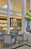 Туры в отель Bahia Principe Luxury Ambar - Adults Only - All Inclusive Туры в отель Bahia Principe Luxury Ambar - Adults Only - All Inclusive