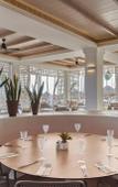 Туры в отель Bahia Principe Luxury Ambar - Adults Only - All Inclusive Туры в отель Bahia Principe Luxury Ambar - Adults Only - All Inclusive
