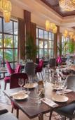 Туры в отель Bahia Principe Luxury Ambar - Adults Only - All Inclusive Туры в отель Bahia Principe Luxury Ambar - Adults Only - All Inclusive