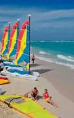 Туры в отель Bahia Principe Luxury Ambar - Adults Only - All Inclusive Туры в отель Bahia Principe Luxury Ambar - Adults Only - All Inclusive