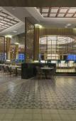 Туры в отель Bahia Principe Luxury Ambar - Adults Only - All Inclusive Туры в отель Bahia Principe Luxury Ambar - Adults Only - All Inclusive