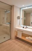 Туры в отель Bahia Principe Luxury Ambar - Adults Only - All Inclusive Туры в отель Bahia Principe Luxury Ambar - Adults Only - All Inclusive