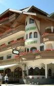 Туры в отель Hotel Gasthof Perauer Туры в отель Hotel Gasthof Perauer
