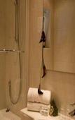 Туры в отель Hotel Gasthof Perauer Туры в отель Hotel Gasthof Perauer