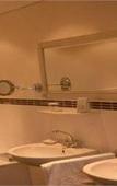 Туры в отель Hotel Gasthof Perauer Туры в отель Hotel Gasthof Perauer