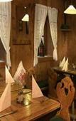 Туры в отель Hotel Gasthof Perauer Туры в отель Hotel Gasthof Perauer