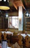 Туры в отель Hotel Gasthof Perauer Туры в отель Hotel Gasthof Perauer