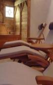 Туры в отель Hotel Gasthof Perauer Туры в отель Hotel Gasthof Perauer