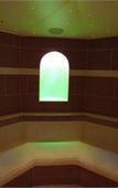 Туры в отель Hotel Gasthof Perauer Туры в отель Hotel Gasthof Perauer