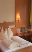Туры в отель Hotel Gasthof Perauer Туры в отель Hotel Gasthof Perauer