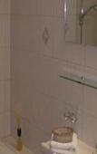 Туры в отель Hotel Gasthof Perauer Туры в отель Hotel Gasthof Perauer