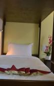 Туры в отель DR Hotel Туры в отель DR Hotel