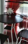 Туры в отель DR Hotel Туры в отель DR Hotel