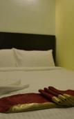 Туры в отель DR Hotel Туры в отель DR Hotel