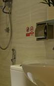 Туры в отель DR Hotel Туры в отель DR Hotel