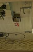 Туры в отель DR Hotel Туры в отель DR Hotel
