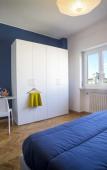 Туры в отель Dreams Hotel Residenza Gambara Туры в отель Dreams Hotel Residenza Gambara