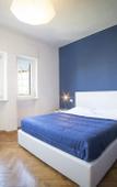 Туры в отель Dreams Hotel Residenza Gambara Туры в отель Dreams Hotel Residenza Gambara