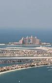 Туры в отель Palm View West Туры в отель Palm View West