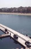 Туры в отель Palm View West Туры в отель Palm View West