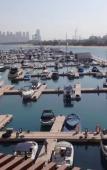 Туры в отель Palm View West Туры в отель Palm View West