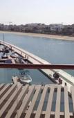 Туры в отель Palm View West Туры в отель Palm View West