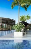 Туры в отель Momentus Hotel Alexandra Туры в отель Momentus Hotel Alexandra
