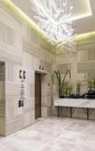 Туры в отель Momentus Hotel Alexandra Туры в отель Momentus Hotel Alexandra