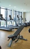 Туры в отель Momentus Hotel Alexandra Туры в отель Momentus Hotel Alexandra