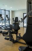 Туры в отель Momentus Hotel Alexandra Туры в отель Momentus Hotel Alexandra