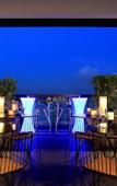 Туры в отель Momentus Hotel Alexandra Туры в отель Momentus Hotel Alexandra