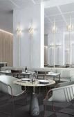 Туры в отель Momentus Hotel Alexandra Туры в отель Momentus Hotel Alexandra