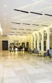 Туры в отель Momentus Hotel Alexandra Туры в отель Momentus Hotel Alexandra