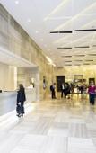 Туры в отель Momentus Hotel Alexandra Туры в отель Momentus Hotel Alexandra