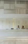 Туры в отель Momentus Hotel Alexandra Туры в отель Momentus Hotel Alexandra
