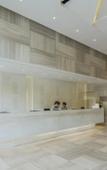 Туры в отель Momentus Hotel Alexandra Туры в отель Momentus Hotel Alexandra
