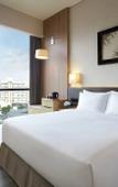 Туры в отель Momentus Hotel Alexandra Туры в отель Momentus Hotel Alexandra