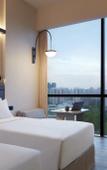 Туры в отель Momentus Hotel Alexandra Туры в отель Momentus Hotel Alexandra