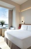 Туры в отель Momentus Hotel Alexandra Туры в отель Momentus Hotel Alexandra