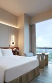 Туры в отель Momentus Hotel Alexandra Туры в отель Momentus Hotel Alexandra