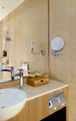 Туры в отель Momentus Hotel Alexandra Туры в отель Momentus Hotel Alexandra