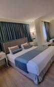 Туры в отель Momentus Hotel Alexandra Туры в отель Momentus Hotel Alexandra
