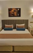 Туры в отель Momentus Hotel Alexandra Туры в отель Momentus Hotel Alexandra