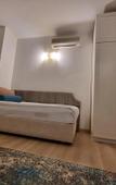 Туры в отель Momentus Hotel Alexandra Туры в отель Momentus Hotel Alexandra
